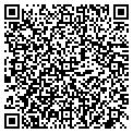 QR code with Smith Academy contacts