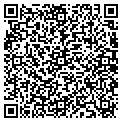 QR code with Outreach Mission Church contacts