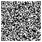 QR code with Focused Solutions Counseling Center Inc contacts