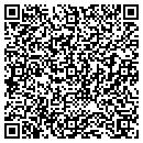 QR code with Forman Eli M S PhD contacts