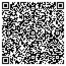 QR code with Smithfield Academy contacts