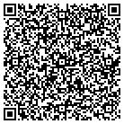 QR code with Worcester Dist Rgstry-Deeds contacts