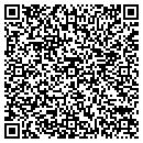 QR code with Sanchez Gema contacts