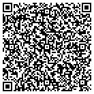 QR code with Worcester Juvenile-Probation contacts