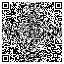 QR code with Formica Marilynn O contacts