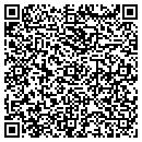 QR code with Truckers Bank Plan contacts