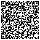 QR code with Shell Knob Electric contacts