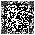QR code with Catellus Development Corp contacts