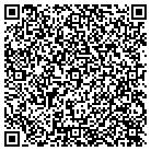 QR code with Kayjohn Investments LLC contacts