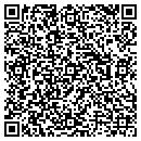 QR code with Shell Knob Electric contacts