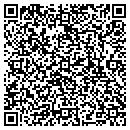 QR code with Fox Naomi contacts