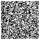 QR code with Sherman Electric L L C contacts