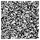 QR code with Relationship Roots Children's contacts