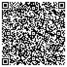 QR code with Soccer Quest Academy LLC contacts