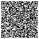 QR code with Frances Baker Phd contacts