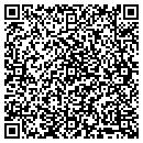 QR code with Schaffer Tammy A contacts