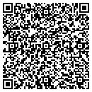 QR code with Solid Rock contacts