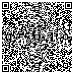 QR code with Foothills Real Estate Service contacts