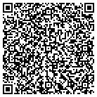 QR code with Pentecostal Assembly Church Inc contacts