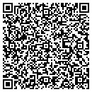 QR code with Scheminske Kc contacts