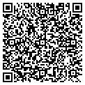 QR code with John K H Akers contacts