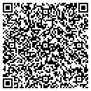 QR code with Schmidt Leah P contacts