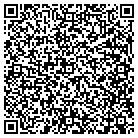 QR code with Hussey Construction contacts