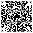 QR code with Kershaw Capital Group LLC contacts