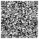 QR code with Sonia Language Academy LLC contacts