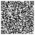 QR code with Sonshine Academy contacts