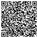 QR code with Kevin C Snow contacts