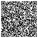QR code with Sonshine Academy contacts