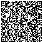 QR code with Gateway Counseling Assoc Inc contacts