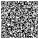 QR code with Southeast Academy contacts