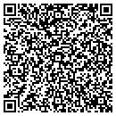 QR code with Haidyn Pest Control contacts