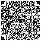 QR code with Stabler Photography contacts