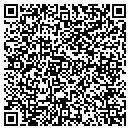 QR code with County Of Luce contacts