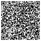 QR code with Kinard Family Investments Lp contacts