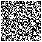 QR code with Southeast Gymnastics Acad contacts