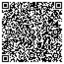 QR code with Mc Kowen Ray F DDS contacts