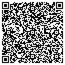 QR code with Gelb Marsha A contacts