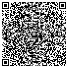 QR code with Mcpherson Gregory A DDS contacts
