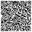 QR code with Gemini Counseling Center contacts