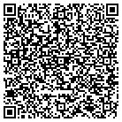 QR code with Kindred Spirit Investments LLC contacts
