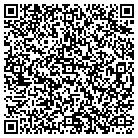QR code with Southeast Texas Taekwondo Academies contacts