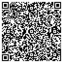 QR code with Becay Homes contacts