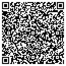 QR code with Settelmeyer Jodi K contacts