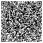 QR code with Pentecostal Church Sour Lake contacts