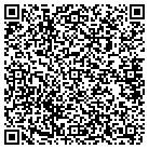 QR code with New Life Dental Center contacts