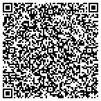 QR code with South Texas Academy Of Martial Arts contacts